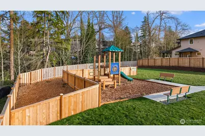 12332 13th Place SW #A, Burien, WA 98146 - Photo 27