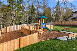 12332 13th Pl SW, Burien, WA 98146 - Photo 27