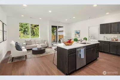 12332 13th Place SW #A, Burien, WA 98146 - Photo 5