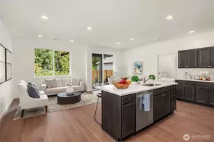 12332 13th Pl SW, Burien, WA 98146 - Photo 5