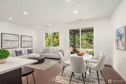 12332 13th Place SW #A, Burien, WA 98146 - Photo 11