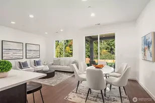 12332 13th Pl SW, Burien, WA 98146 - Photo 11