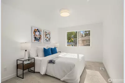 12332 13th Place SW #A, Burien, WA 98146 - Photo 21