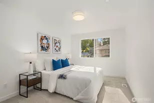 12332 13th Pl SW, Burien, WA 98146 - Photo 21