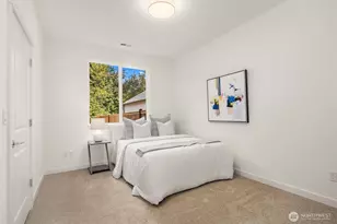 12332 13th Pl SW, Burien, WA 98146 - Photo 15