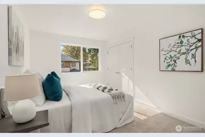 12332 13th Place SW #A, Burien, WA 98146 - Photo 23