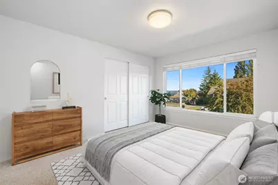 1010 N J Street #2, Tacoma, WA 98403 - Photo 11