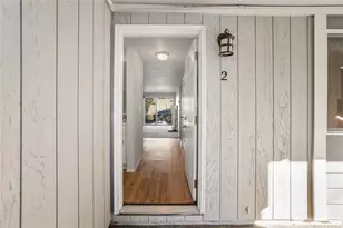 1010 N J St, Tacoma, WA 98403 - Photo 3