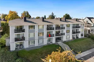 1010 N J St, Tacoma, WA 98403 - Photo 3