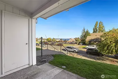 1010 N J Street #2, Tacoma, WA 98403 - Photo 17