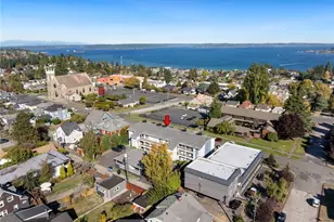 1010 N J St, Tacoma, WA 98403 - Photo 19