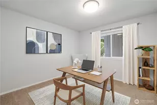 1010 N J St, Tacoma, WA 98403 - Photo 15