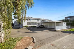 1010 N J St, Tacoma, WA 98403 - Photo 23