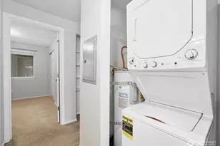 1010 N J St, Tacoma, WA 98403 - Photo 17