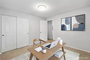 1010 N J St, Tacoma, WA 98403 - Photo 15