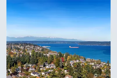 1010 N J Street #2, Tacoma, WA 98403 - Photo 27