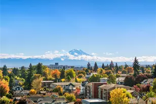 1010 N J St, Tacoma, WA 98403 - Photo 21