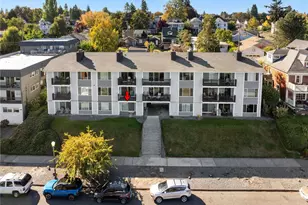 1010 N J St, Tacoma, WA 98403 - Photo 23