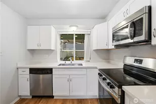 1010 N J St, Tacoma, WA 98403 - Photo 9