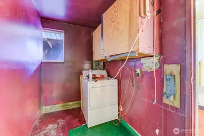 1025 E 53rd Street, Tacoma, WA 98404 - Photo 15