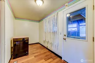 1025 E 53rd St, Tacoma, WA 98404 - Photo 13