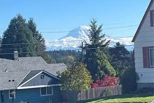 1025 E 53rd St, Tacoma, WA 98404 - Photo 21