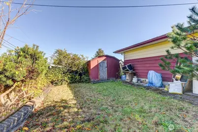 1025 E 53rd Street, Tacoma, WA 98404 - Photo 17