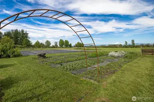 5295 S Church Rd, Ferndale, WA 98248 - Photo 3