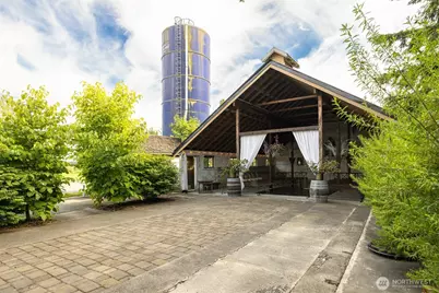 5295 S Church Road, Ferndale, WA 98248 - Photo 5