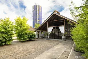 5295 S Church Rd, Ferndale, WA 98248 - Photo 5