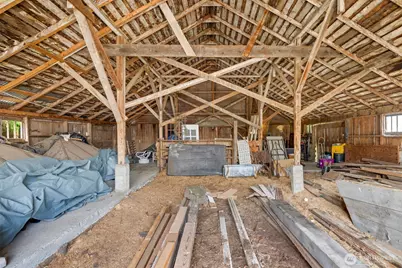 5295 S Church Road, Ferndale, WA 98248 - Photo 23