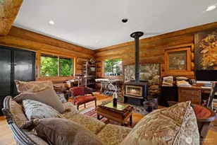 5295 S Church Rd, Ferndale, WA 98248 - Photo 31