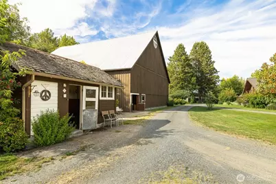 5295 S Church Road, Ferndale, WA 98248 - Photo 15