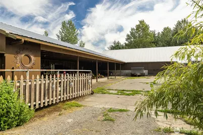 5295 S Church Road, Ferndale, WA 98248 - Photo 21