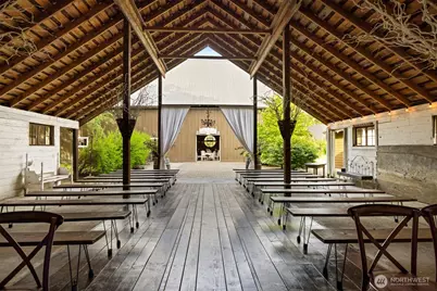 5295 S Church Road, Ferndale, WA 98248 - Photo 7