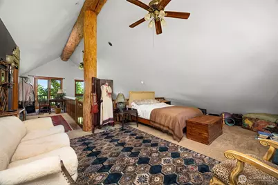 5295 S Church Road, Ferndale, WA 98248 - Photo 33