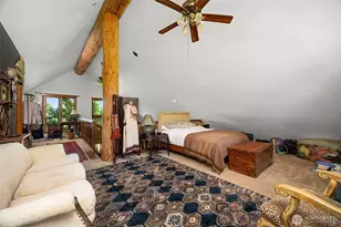 5295 S Church Rd, Ferndale, WA 98248 - Photo 33