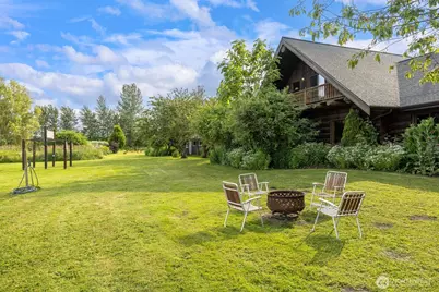 5295 S Church Road, Ferndale, WA 98248 - Photo 25