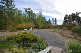 18212 138th Ave SE, Yelm, WA 98597 - Photo 5