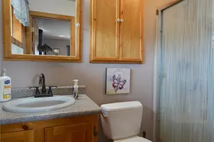 18212 138th Ave SE, Yelm, WA 98597 - Photo 33