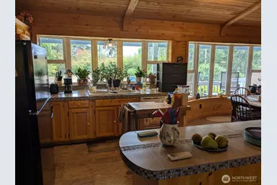 18212 138th Avenue SE, Yelm, WA 98597 - Photo 19