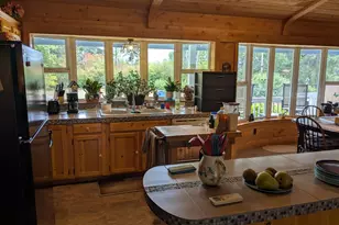 18212 138th Ave SE, Yelm, WA 98597 - Photo 19