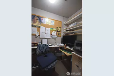 18212 138th Avenue SE, Yelm, WA 98597 - Photo 29