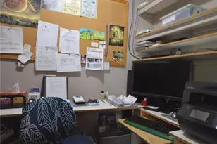 18212 138th Ave SE, Yelm, WA 98597 - Photo 29