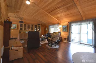 18212 138th Ave SE, Yelm, WA 98597 - Photo 23