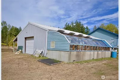 18212 138th Avenue SE, Yelm, WA 98597 - Photo 5