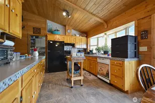 18212 138th Ave SE, Yelm, WA 98597 - Photo 15