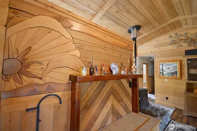 18212 138th Avenue SE, Yelm, WA 98597 - Photo 21