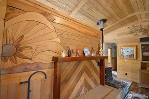 18212 138th Ave SE, Yelm, WA 98597 - Photo 21