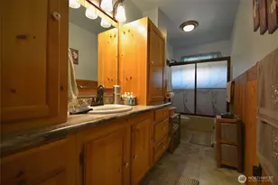 18212 138th Ave SE, Yelm, WA 98597 - Photo 31